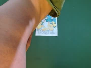 Roxiehood June 25, 2026 Chaturbate stream image