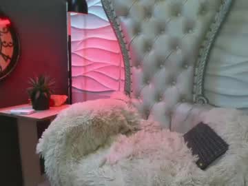 Scott_Stark June 25, 2026 Chaturbate stream image