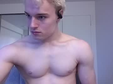 Thelevimeyers June 25, 2026 Chaturbate stream image