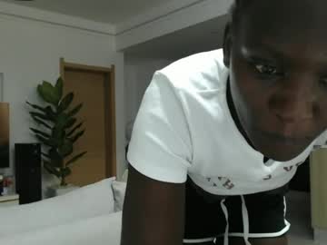 Whitenightandqueen June 25, 2026 Chaturbate stream image