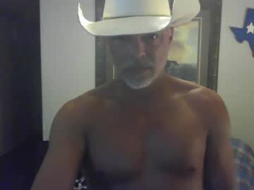 615dub1976 June 25, 2026 Chaturbate stream image