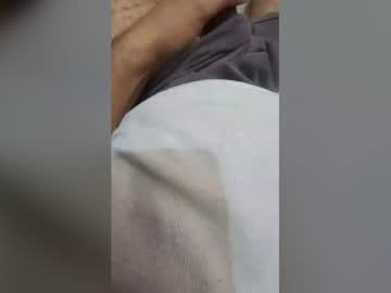 Aaammsss June 25, 2026 Chaturbate stream image