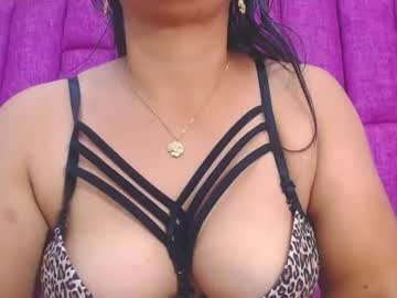 Alessiafashion June 25, 2026 Chaturbate stream image
