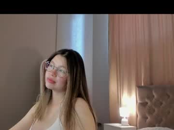 Aliceruby1 June 25, 2026 Chaturbate stream image