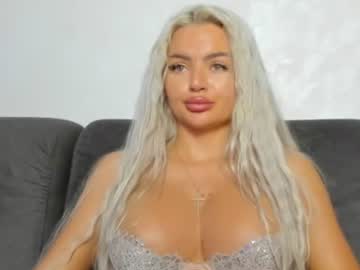 Barbiee__Girl June 25, 2026 Chaturbate stream image