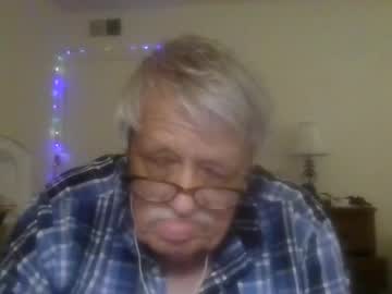 Beautytomyeyes June 25, 2026 Chaturbate stream image