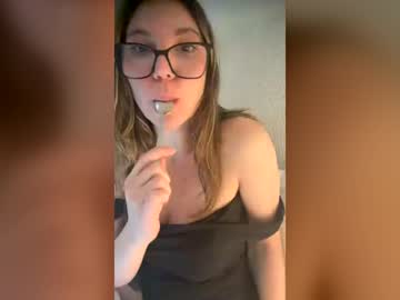 Brhot55 June 25, 2026 Chaturbate stream image