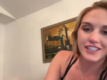 Briannao69 June 25, 2026 Chaturbate stream image
