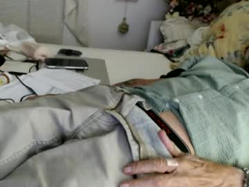 Ferra_Testarossa June 25, 2026 Chaturbate stream image