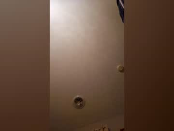 Fetishdad863 June 25, 2026 Chaturbate stream image