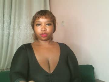 Kakey_Love June 25, 2026 Chaturbate stream image