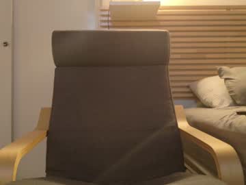 Kevinwolf777 June 25, 2026 Chaturbate stream image