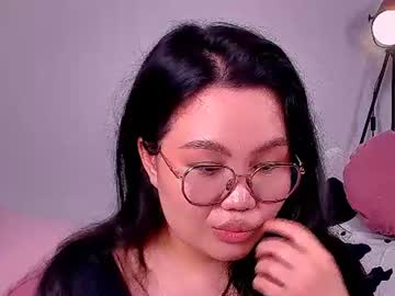 Kyliewebster June 25, 2026 Chaturbate stream image