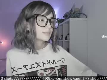 Lonelly_Lolly98 June 25, 2026 Chaturbate stream image