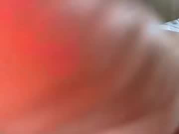 Love2show21 June 25, 2026 Chaturbate stream image