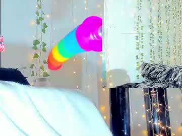 Ms__Dira June 25, 2026 Chaturbate stream image