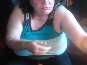New_Milf June 25, 2026 Chaturbate stream image