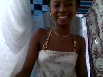 Orphanie68 June 25, 2026 Chaturbate stream image