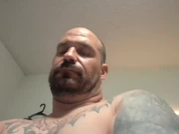 Playasclub1 June 25, 2026 Chaturbate stream image