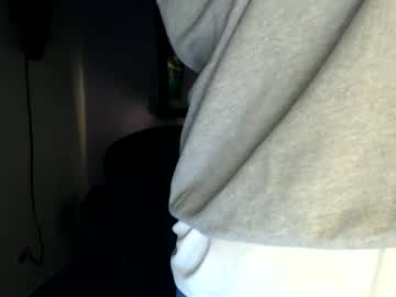 Sebferrer June 25, 2026 Chaturbate stream image