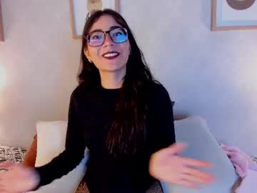 Anne_Noire June 25, 2026 Chaturbate stream image
