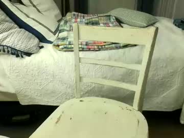 Avasintouch June 25, 2026 Chaturbate stream image