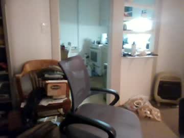 Avenger8248 June 25, 2026 Chaturbate stream image