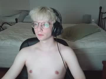 Bugboy08 June 25, 2026 Chaturbate stream image