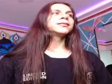 Chico_Explosivo June 25, 2026 Chaturbate stream image