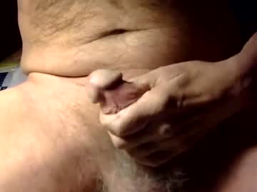 Dujebo June 25, 2026 Chaturbate stream image