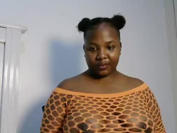 Foxykay1 June 25, 2026 Chaturbate stream image