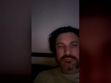 Greggharden June 25, 2026 Chaturbate stream image