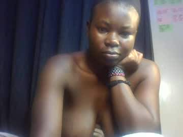 Hottie_Kittie June 25, 2026 Chaturbate stream image