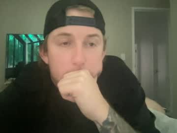 Jorddiickzilla June 25, 2026 Chaturbate stream image