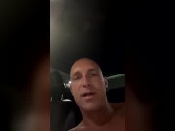 Kba1dawg June 25, 2026 Chaturbate stream image