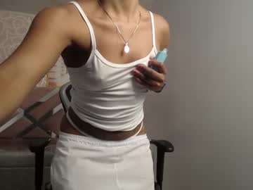 Laurakail_Ch June 25, 2026 Chaturbate stream image