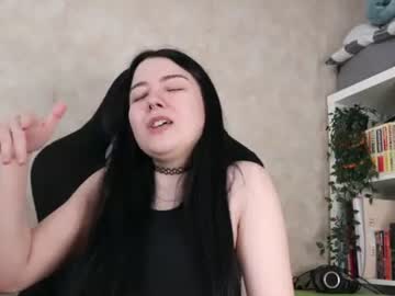 Lazynut June 25, 2026 Chaturbate stream image