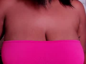 Lia_Mariana June 25, 2026 Chaturbate stream image