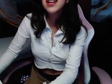 Ling_Ling24 June 25, 2026 Chaturbate stream image