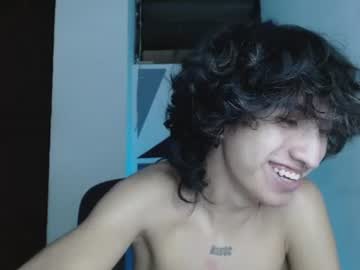 Littlextrem June 25, 2026 Chaturbate stream image
