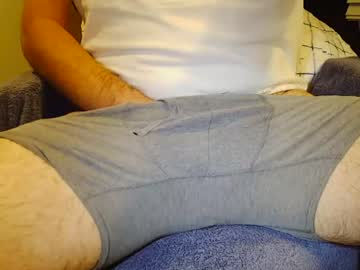 Maskdb8 June 25, 2026 Chaturbate stream image