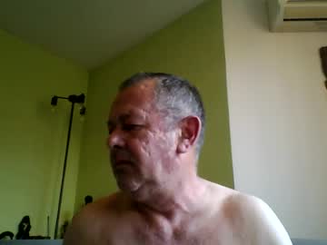 Nikyo419 June 25, 2026 Chaturbate stream image