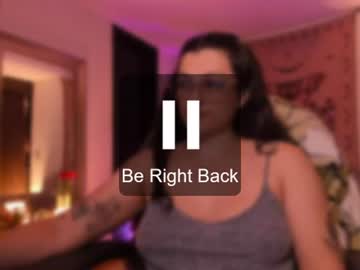 _Peach__ June 25, 2026 Chaturbate stream image