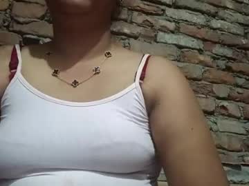 Piya_20 June 25, 2026 Chaturbate stream image