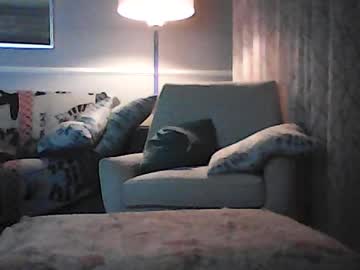 Ronvlv June 25, 2026 Chaturbate stream image