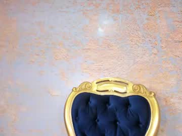 Sheeylopez June 25, 2026 Chaturbate stream image