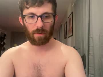 Strokingdrummer2 June 25, 2026 Chaturbate stream image