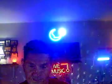 Tkthedj June 25, 2026 Chaturbate stream image