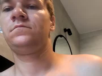 Tobiasz950215 June 25, 2026 Chaturbate stream image