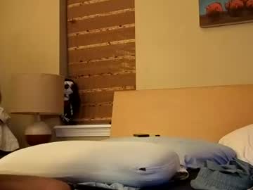 Vislaxxx June 25, 2026 Chaturbate stream image